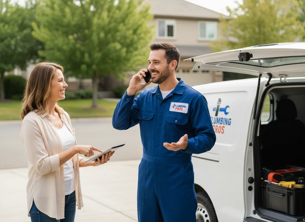 Water Heater Repair Stapleton, NE FAQs
